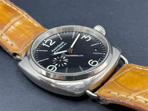 pam00062
