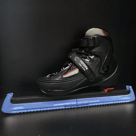 schaatsenshop